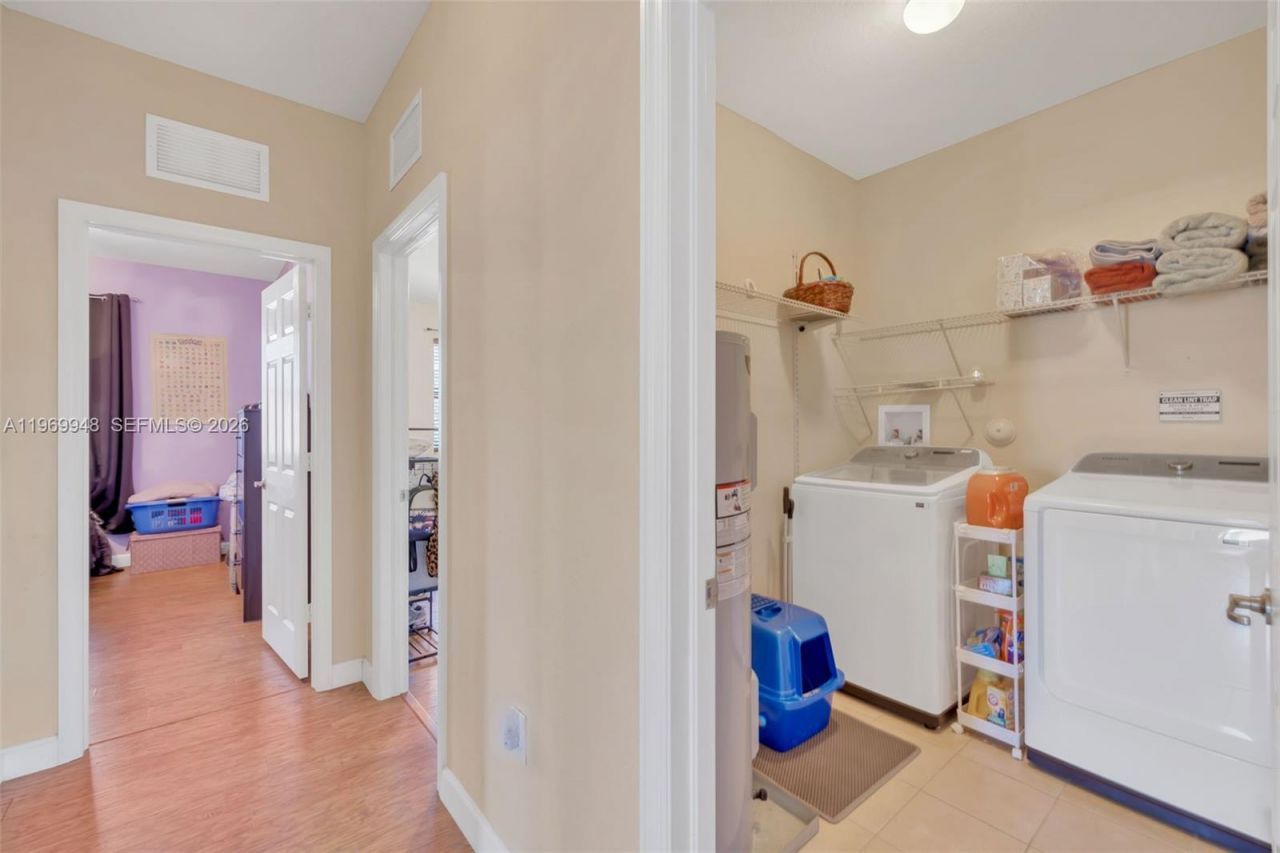 10445 SW 226th St , Cutler Bay, FL 33190 Photo