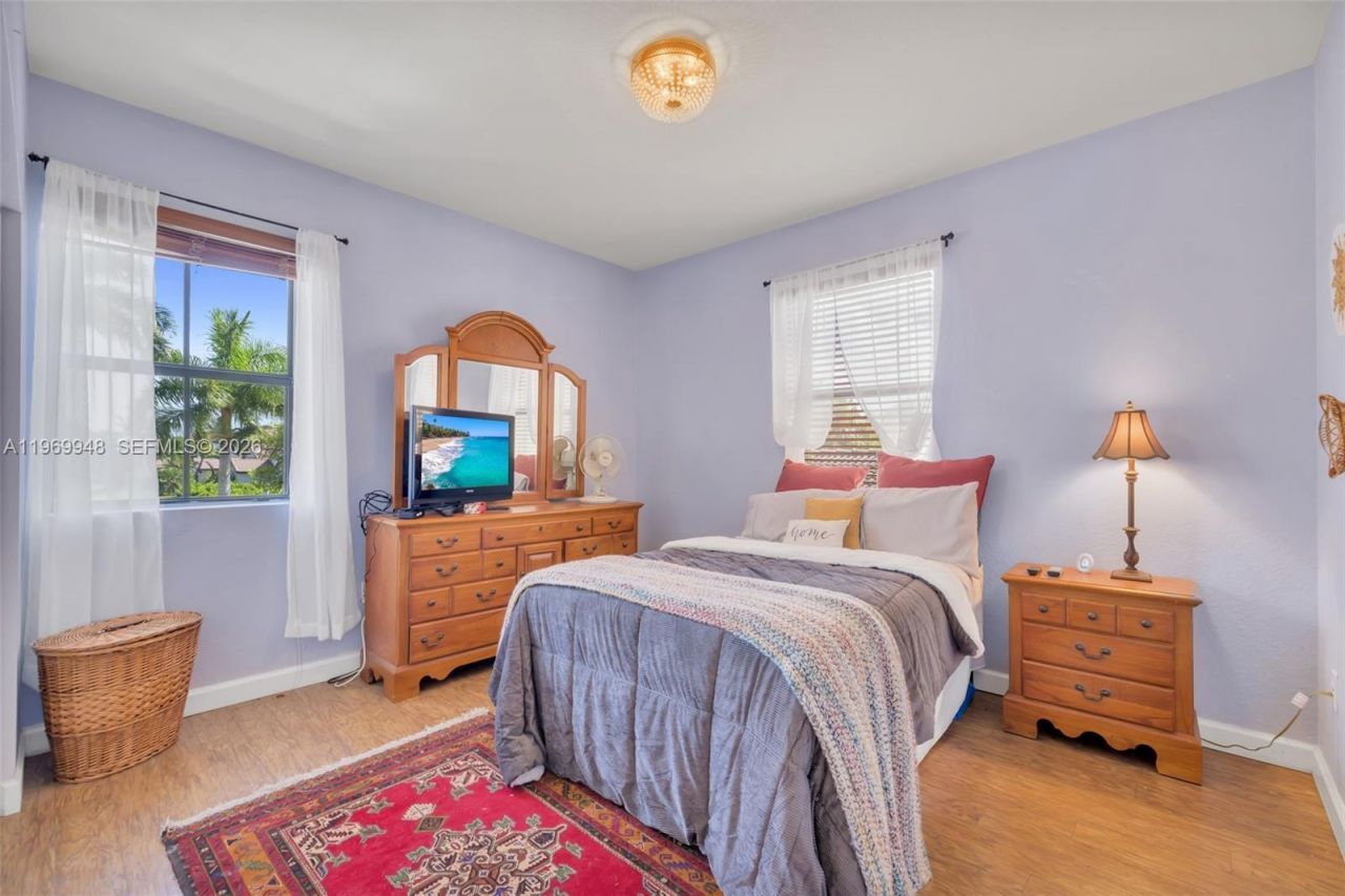 10445 SW 226th St , Cutler Bay, FL 33190 Photo