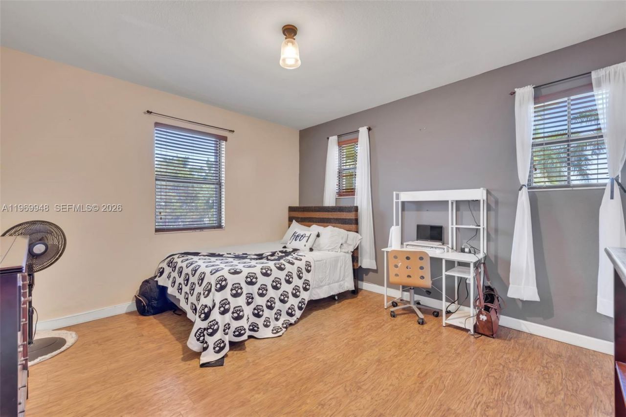 10445 SW 226th St , Cutler Bay, FL 33190 Photo