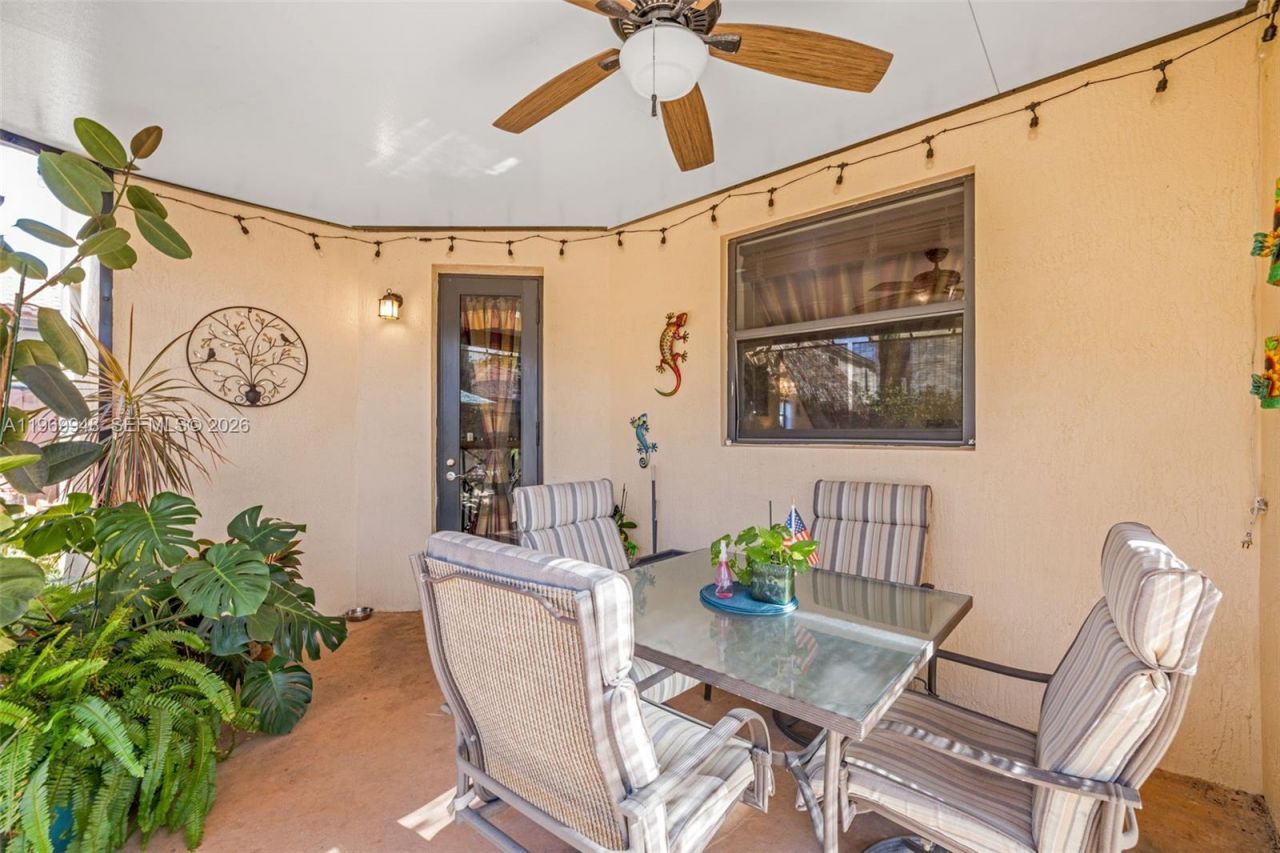 10445 SW 226th St , Cutler Bay, FL 33190 Photo