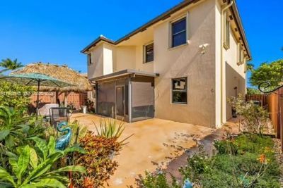 10445 SW 226th St , Cutler Bay, FL 33190 Photo