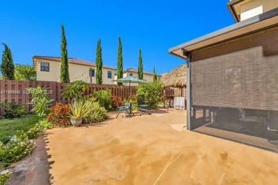 10445 SW 226th St , Cutler Bay, FL 33190 Photo