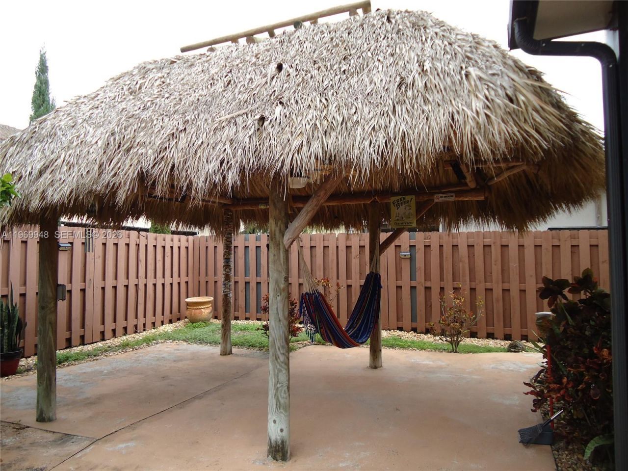 10445 SW 226th St , Cutler Bay, FL 33190 Photo