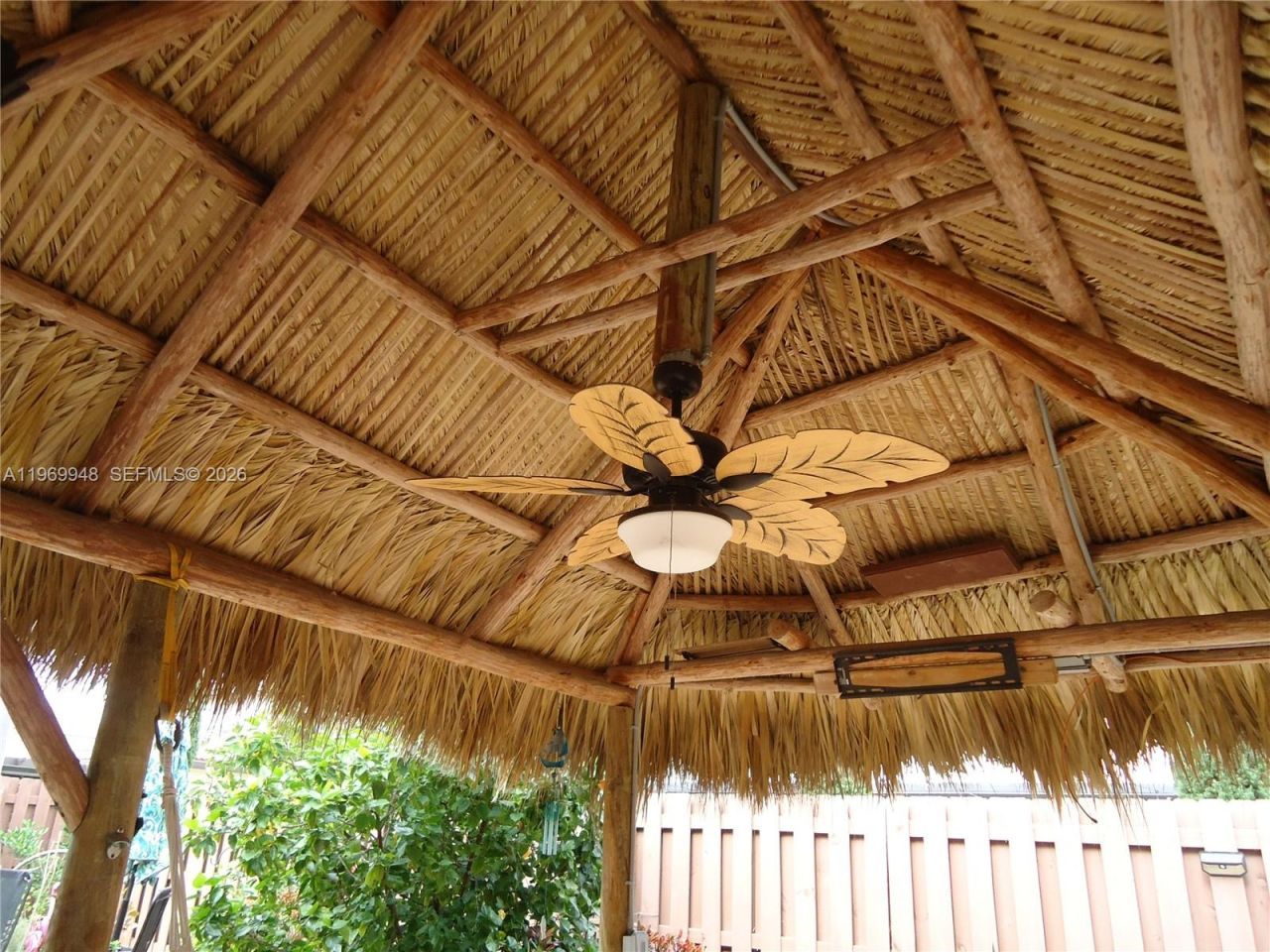 10445 SW 226th St , Cutler Bay, FL 33190 Photo