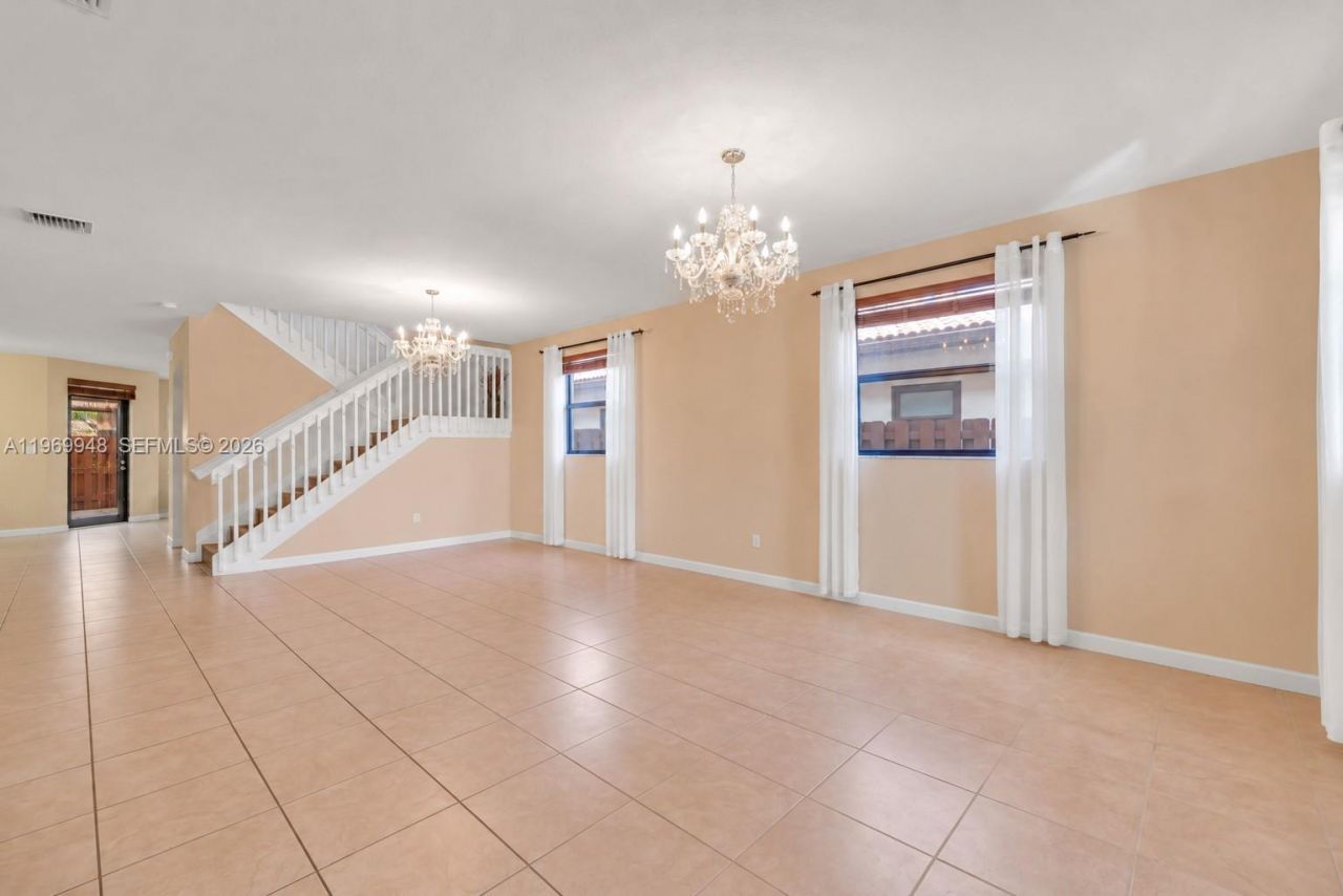 10445 SW 226th St, Cutler Bay, FL 33190 Photo