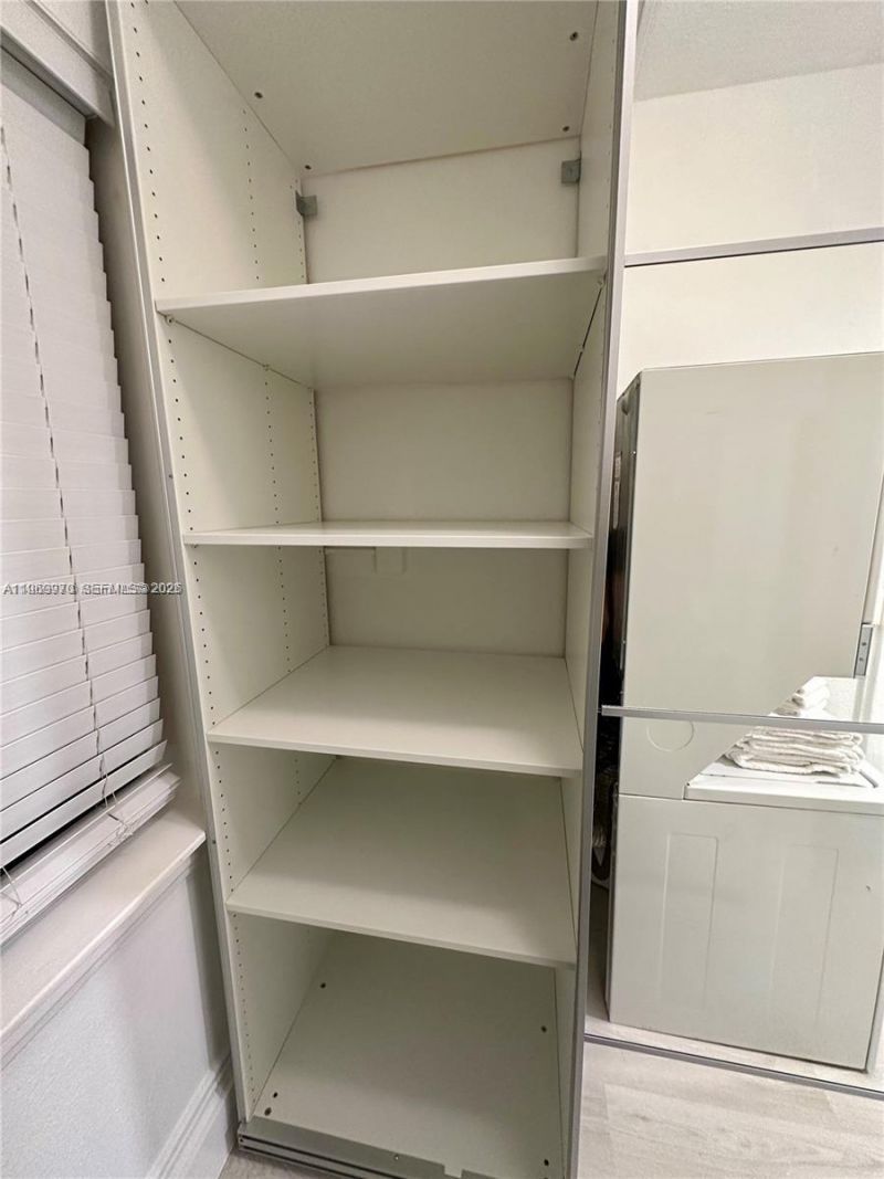 126 Mendoza Ave, Unit 2, Coral Gables, FL 33134 Photo