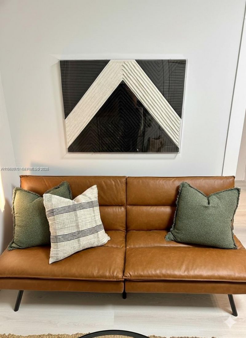 126 Mendoza Ave, Unit 2, Coral Gables, FL 33134 Photo