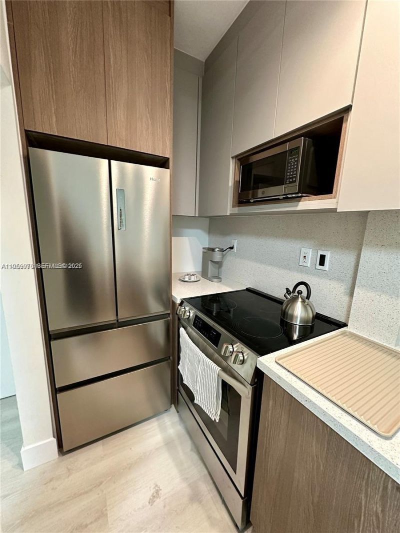 126 Mendoza Ave, Unit 2, Coral Gables, FL 33134 Photo