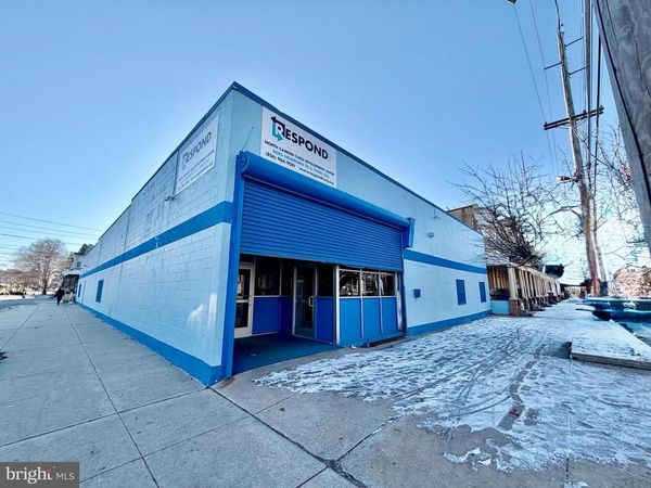 548-554 STATE STREET, CAMDEN, NJ 08102