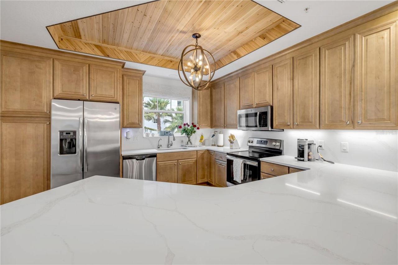 4 Riverwalk Drive, Unit 201, New Smyrna Beach, FL 32169 Photo