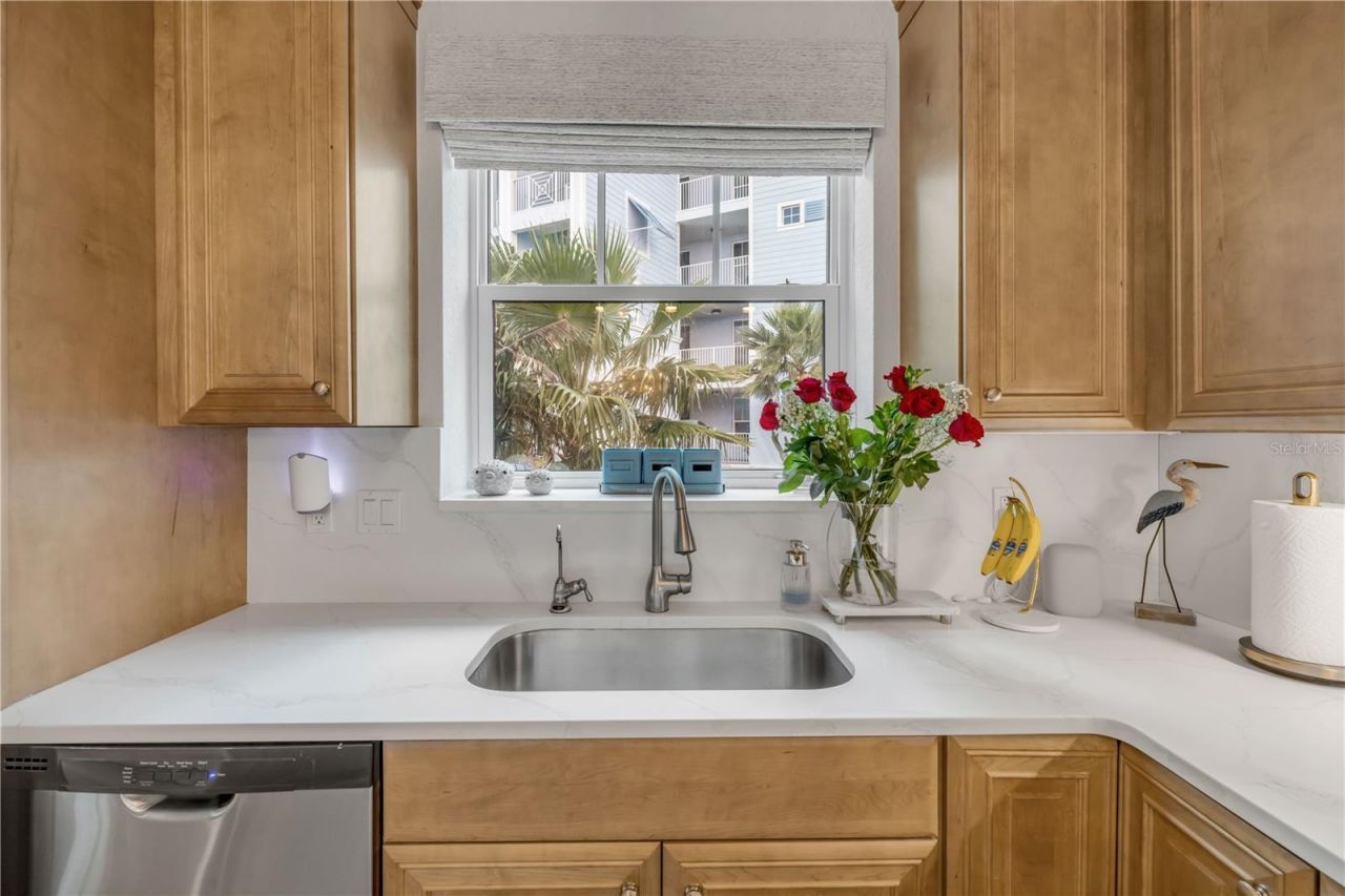 4 Riverwalk Drive, Unit 201, New Smyrna Beach, FL 32169 Photo