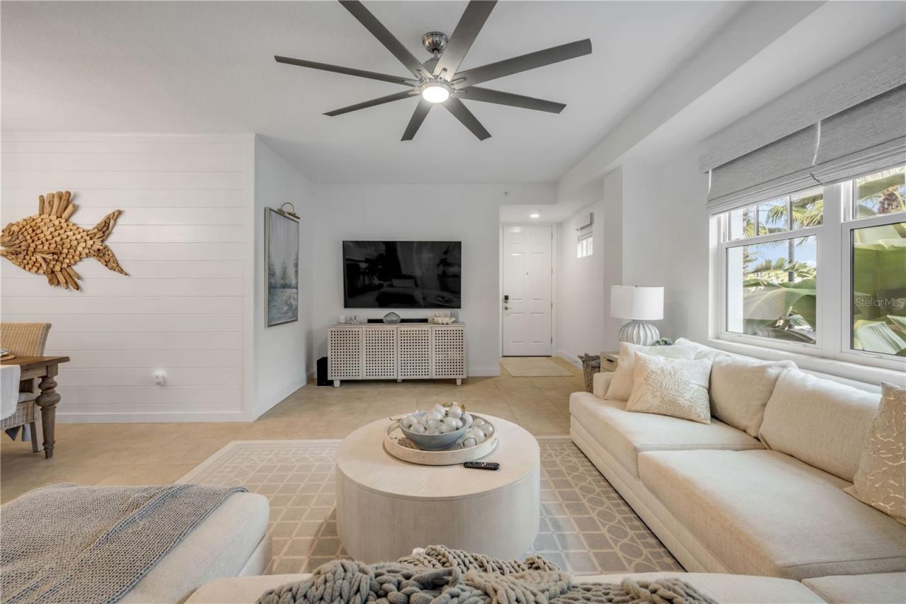 4 Riverwalk Drive, Unit 201, New Smyrna Beach, FL 32169 Photo