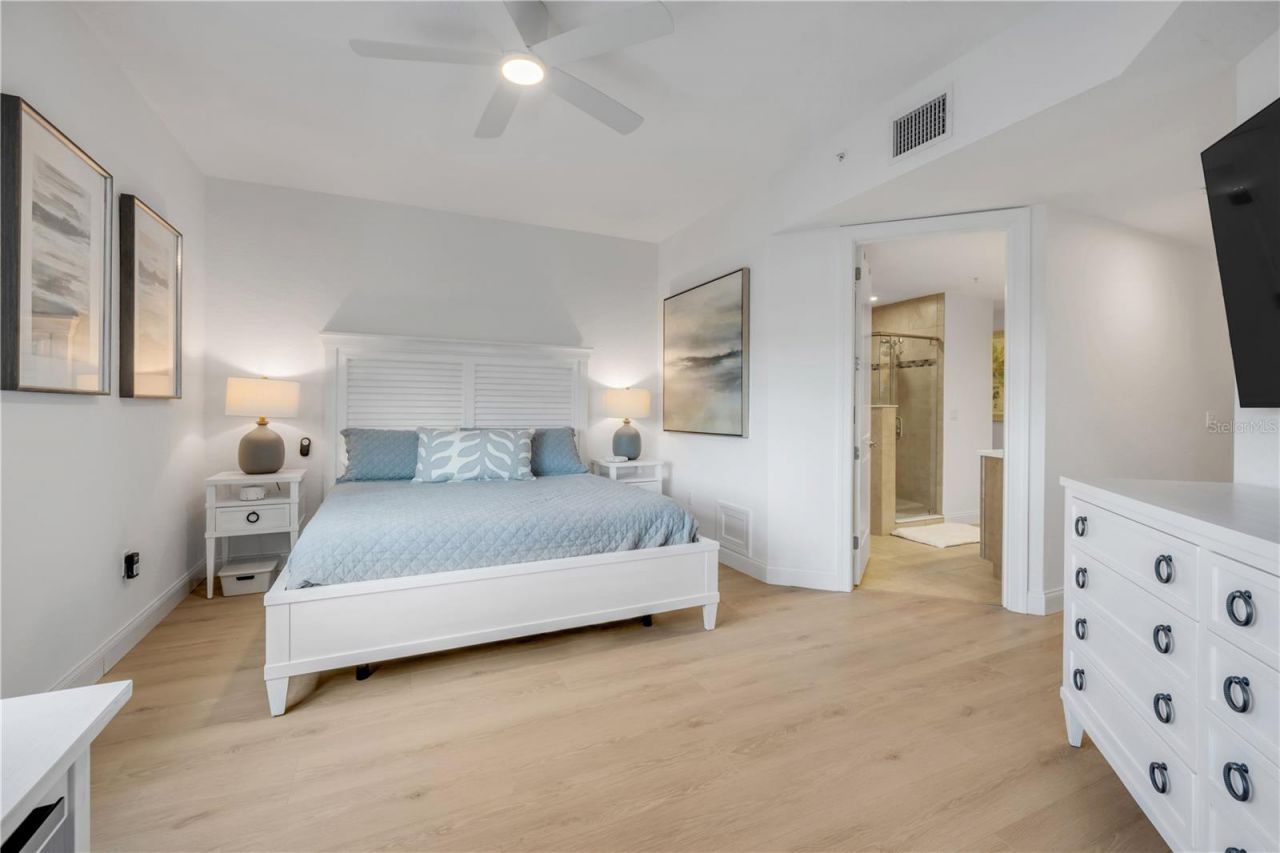 4 Riverwalk Drive, Unit 201, New Smyrna Beach, FL 32169 Photo