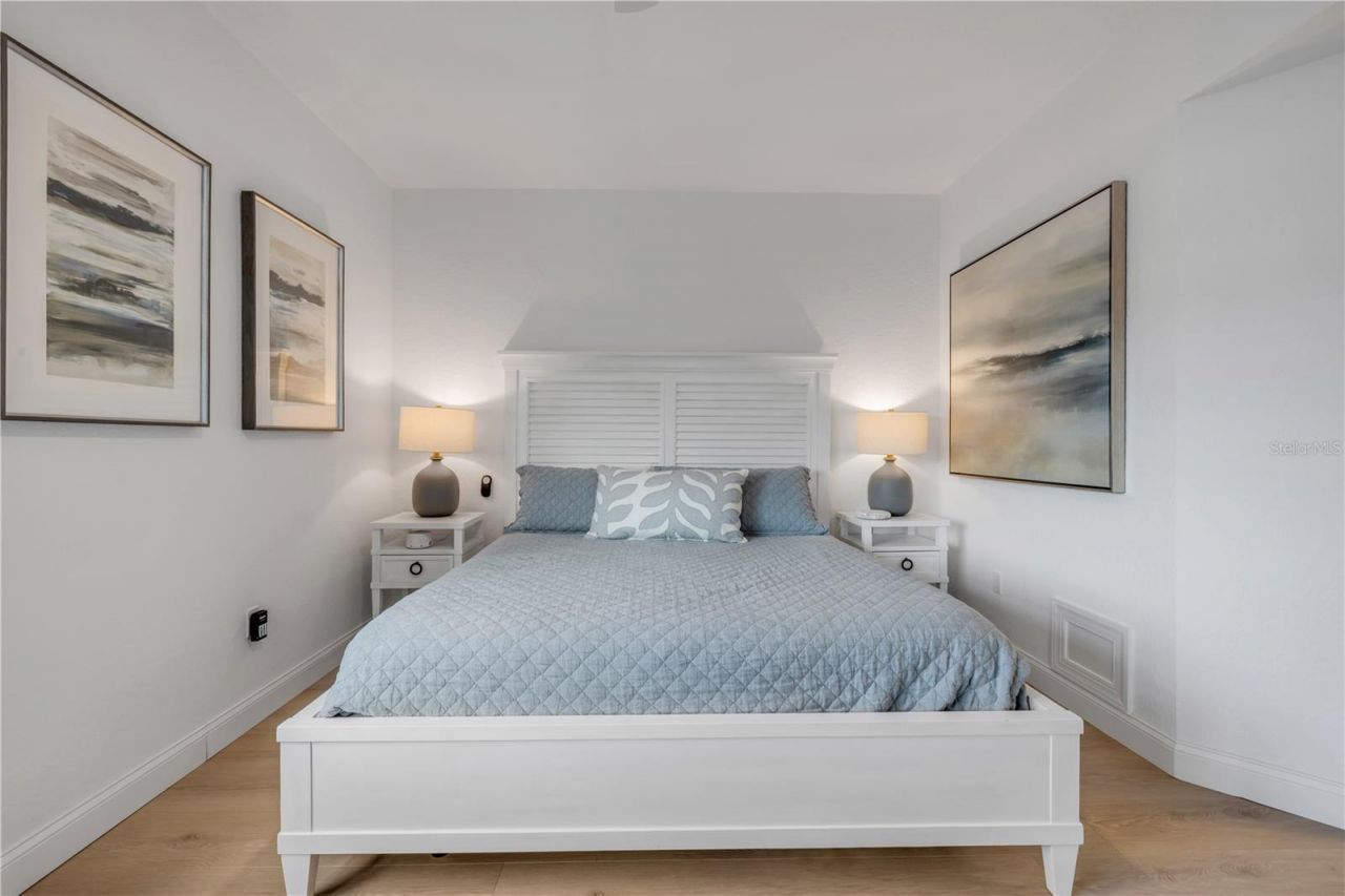 4 Riverwalk Drive, Unit 201, New Smyrna Beach, FL 32169 Photo