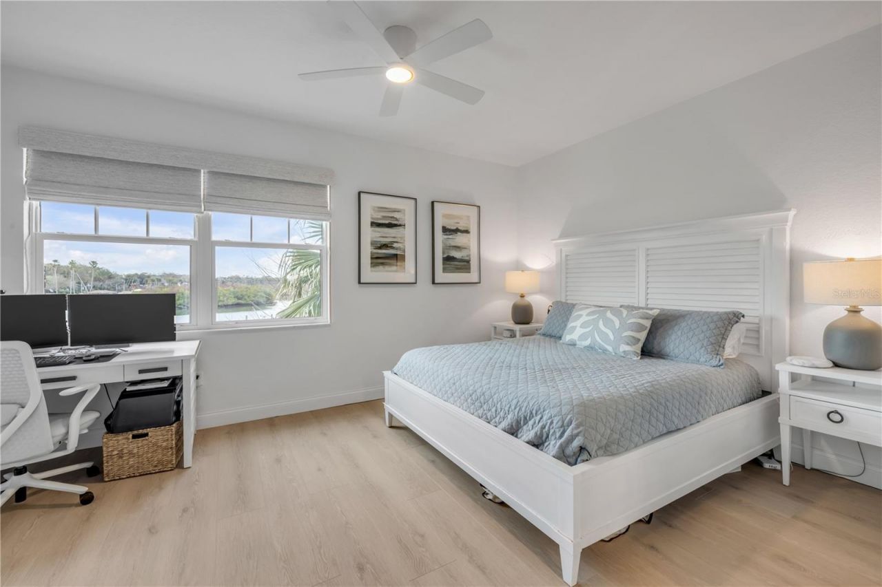 4 Riverwalk Drive, Unit 201, New Smyrna Beach, FL 32169 Photo