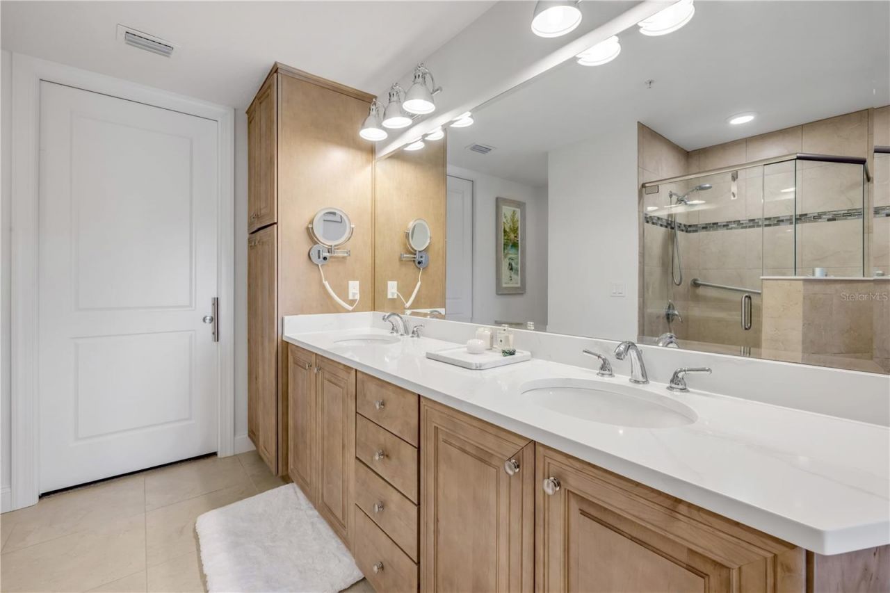 4 Riverwalk Drive, Unit 201, New Smyrna Beach, FL 32169 Photo