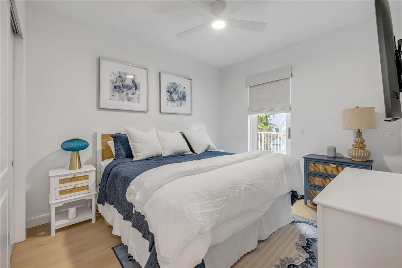 4 Riverwalk Drive, Unit 201, New Smyrna Beach, FL 32169 Photo