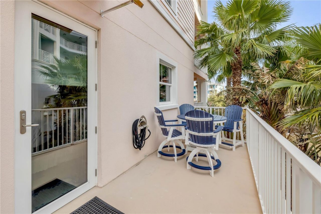 4 Riverwalk Drive, Unit 201, New Smyrna Beach, FL 32169 Photo