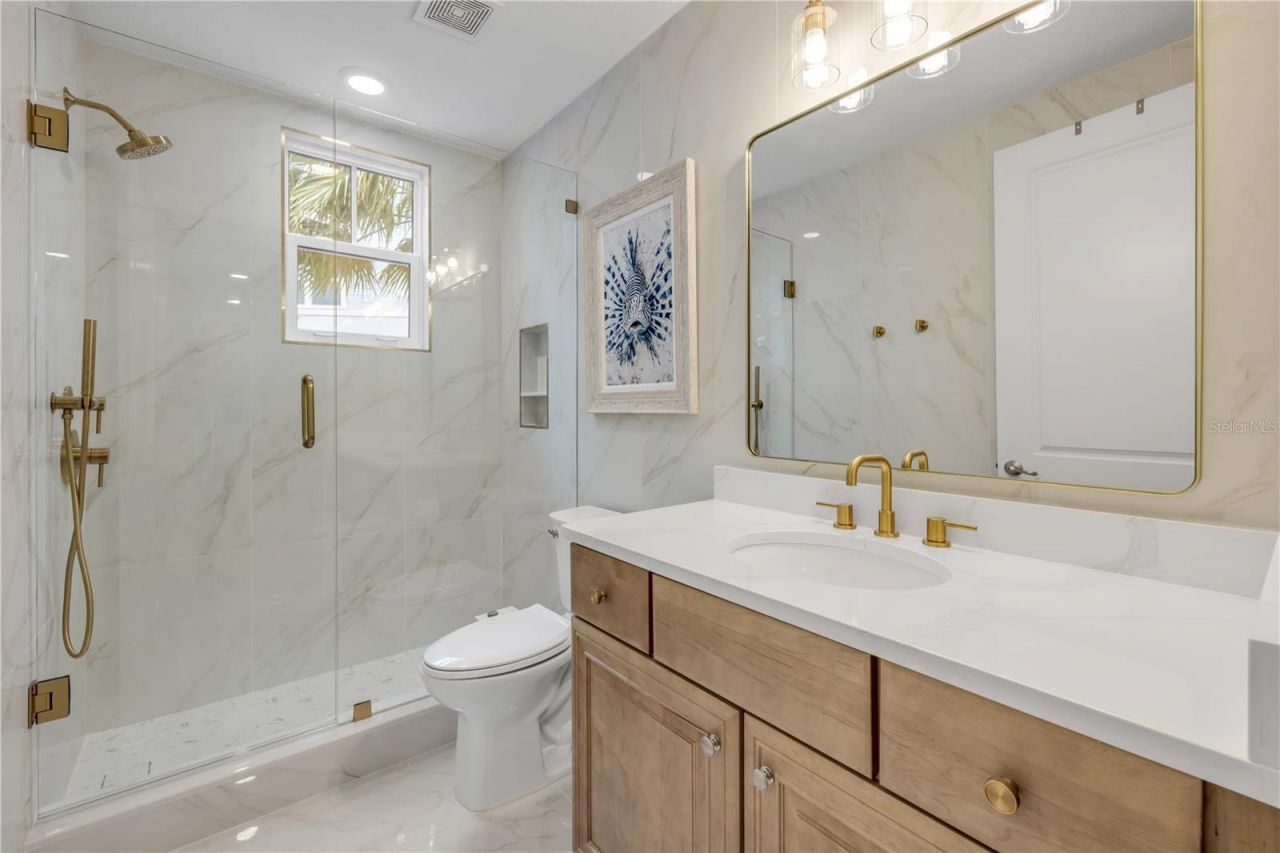 4 Riverwalk Drive, Unit 201, New Smyrna Beach, FL 32169 Photo