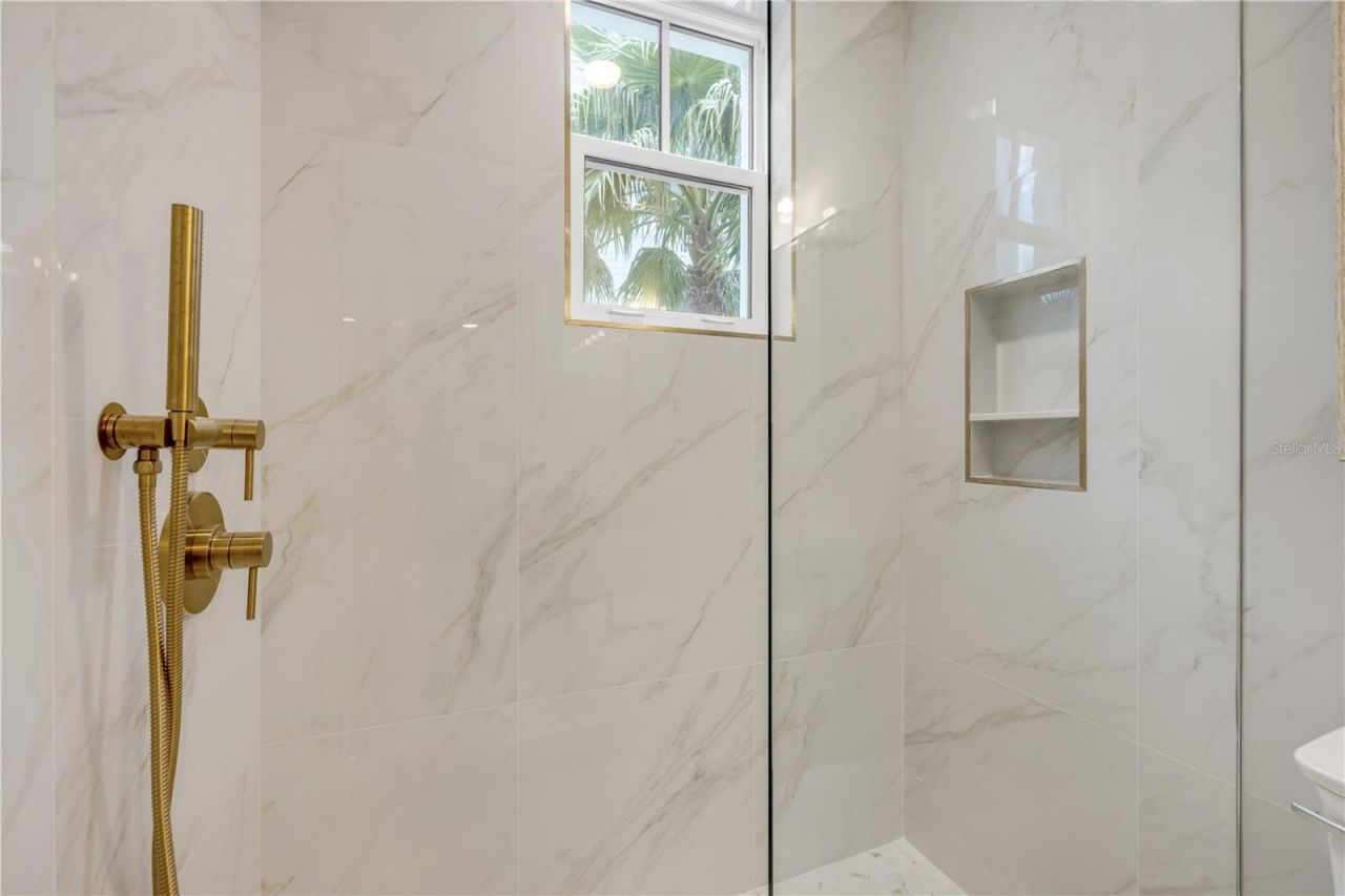 4 Riverwalk Drive, Unit 201, New Smyrna Beach, FL 32169 Photo