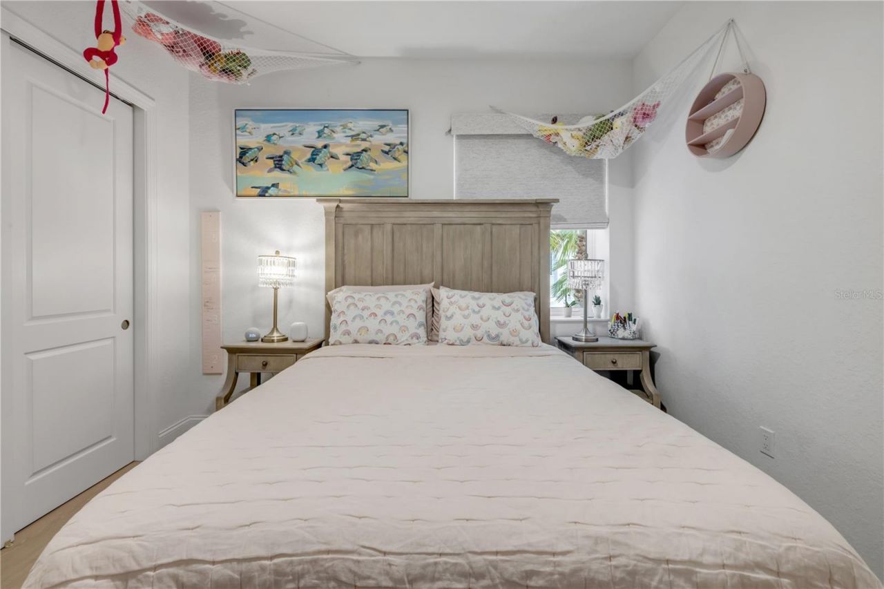 4 Riverwalk Drive, Unit 201, New Smyrna Beach, FL 32169 Photo