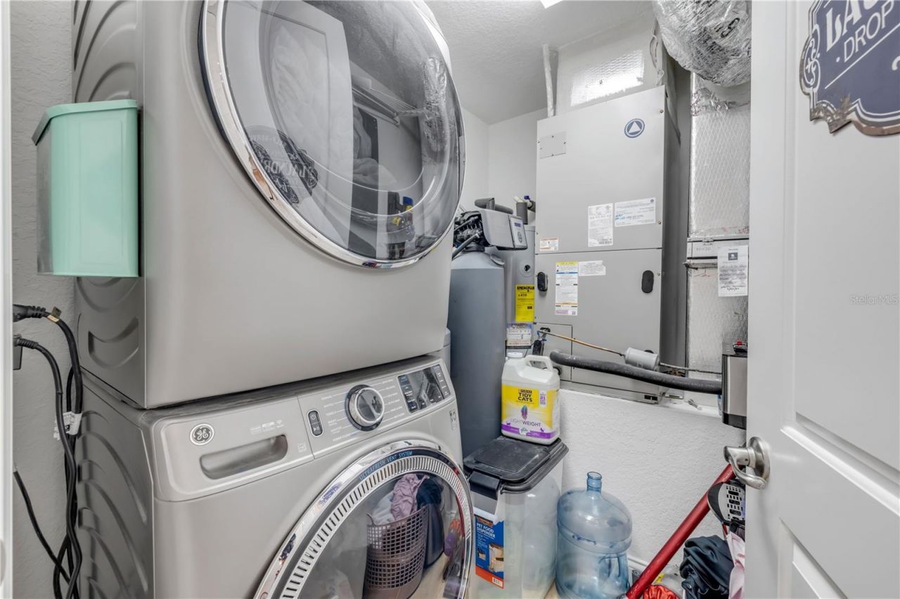 4 Riverwalk Drive, Unit 201, New Smyrna Beach, FL 32169 Photo