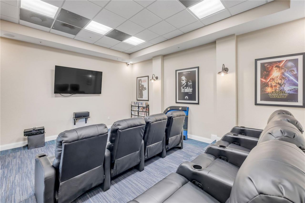 4 Riverwalk Drive, Unit 201, New Smyrna Beach, FL 32169 Photo