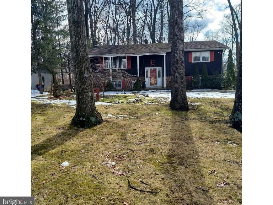 68 Eisenhauer Road, Myerstown, PA 17067 Main Photo