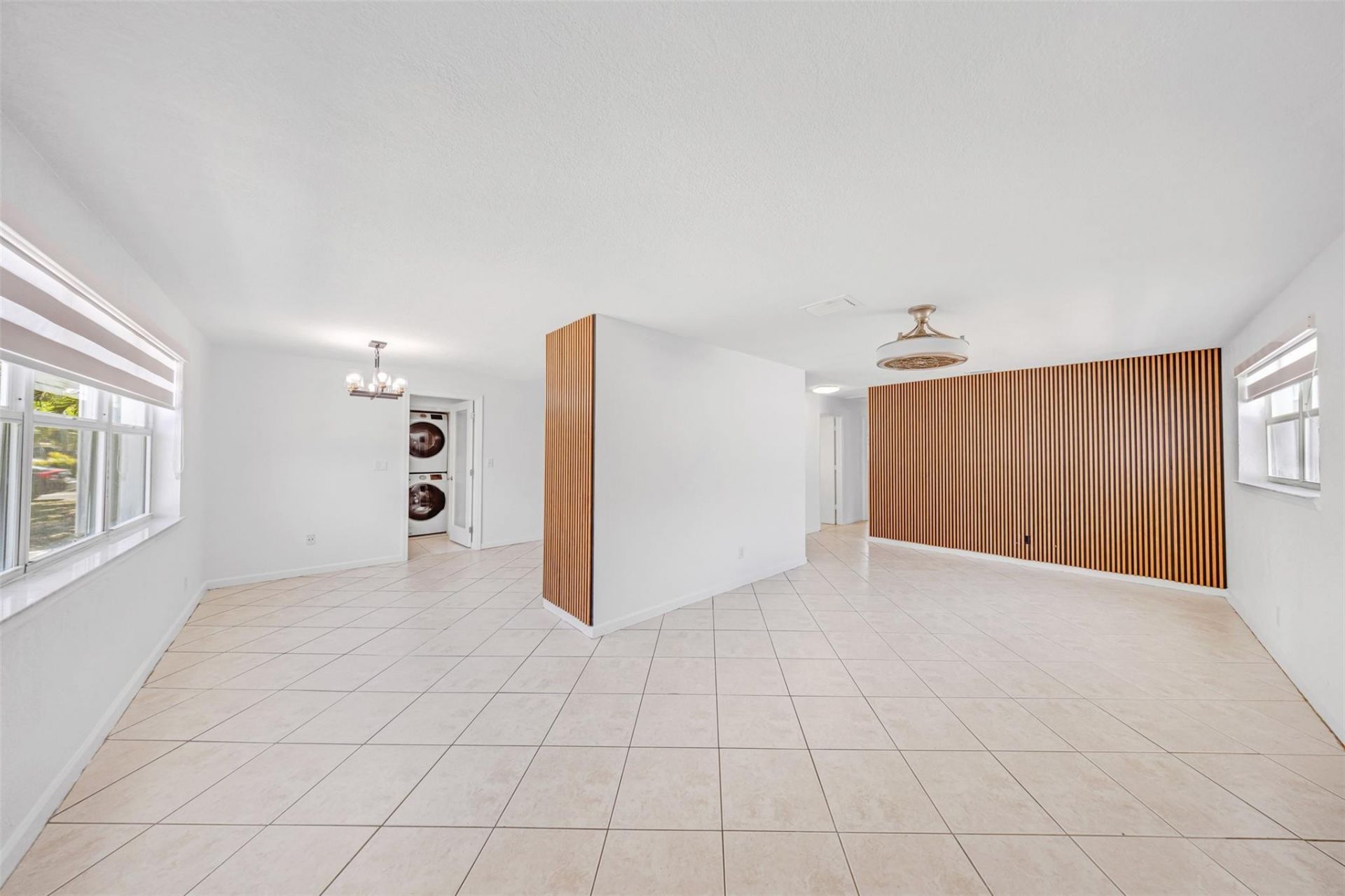 5921 NE 1st Avenue Ne, Unit N/a, Oakland Park, FL 33334 Photo