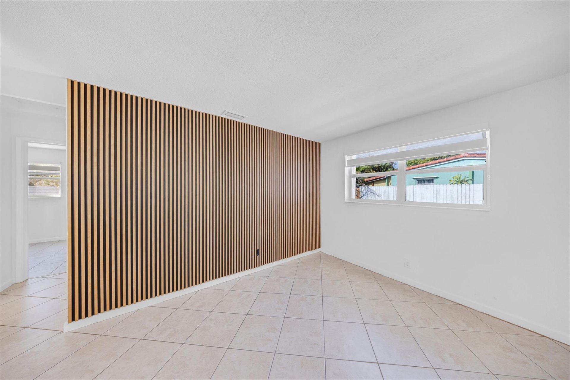 5921 NE 1st Avenue Ne, Unit N/a, Oakland Park, FL 33334 Photo