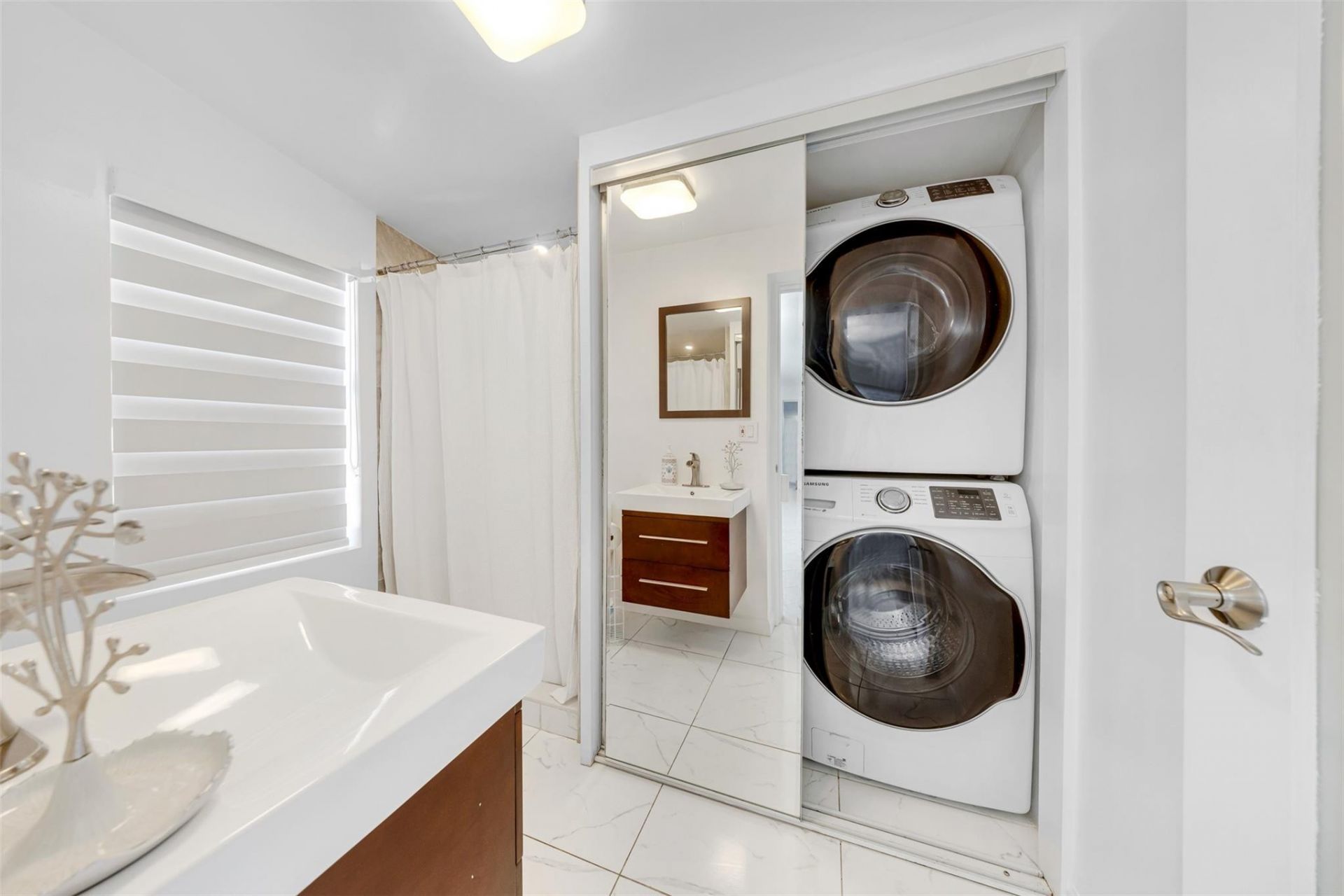 5921 NE 1st Avenue Ne, Unit N/a, Oakland Park, FL 33334 Photo