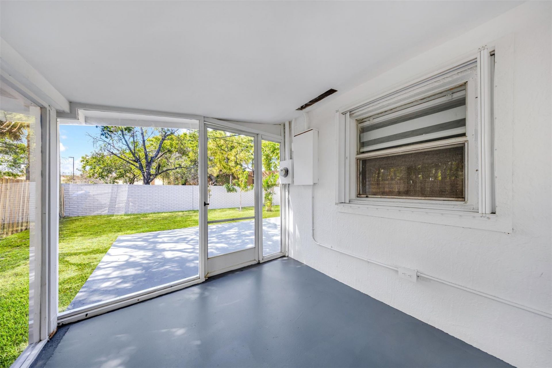 5921 NE 1st Avenue Ne, Unit N/a, Oakland Park, FL 33334 Photo