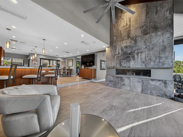 17 Port Side Dr, Unit 17A, Fort Lauderdale, FL 33316