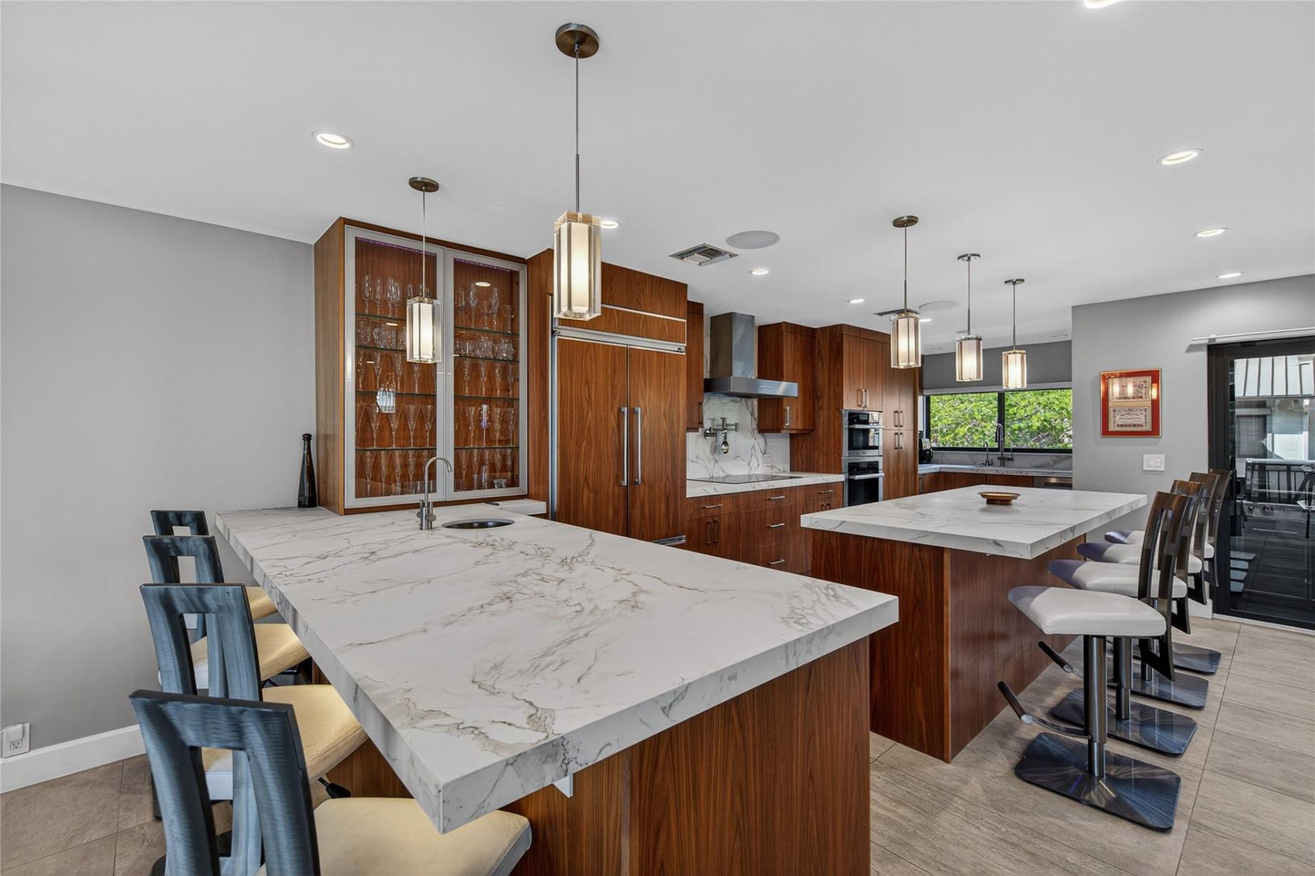 17 Port Side Drive, Unit 17A, Fort Lauderdale, FL 33316 Photo