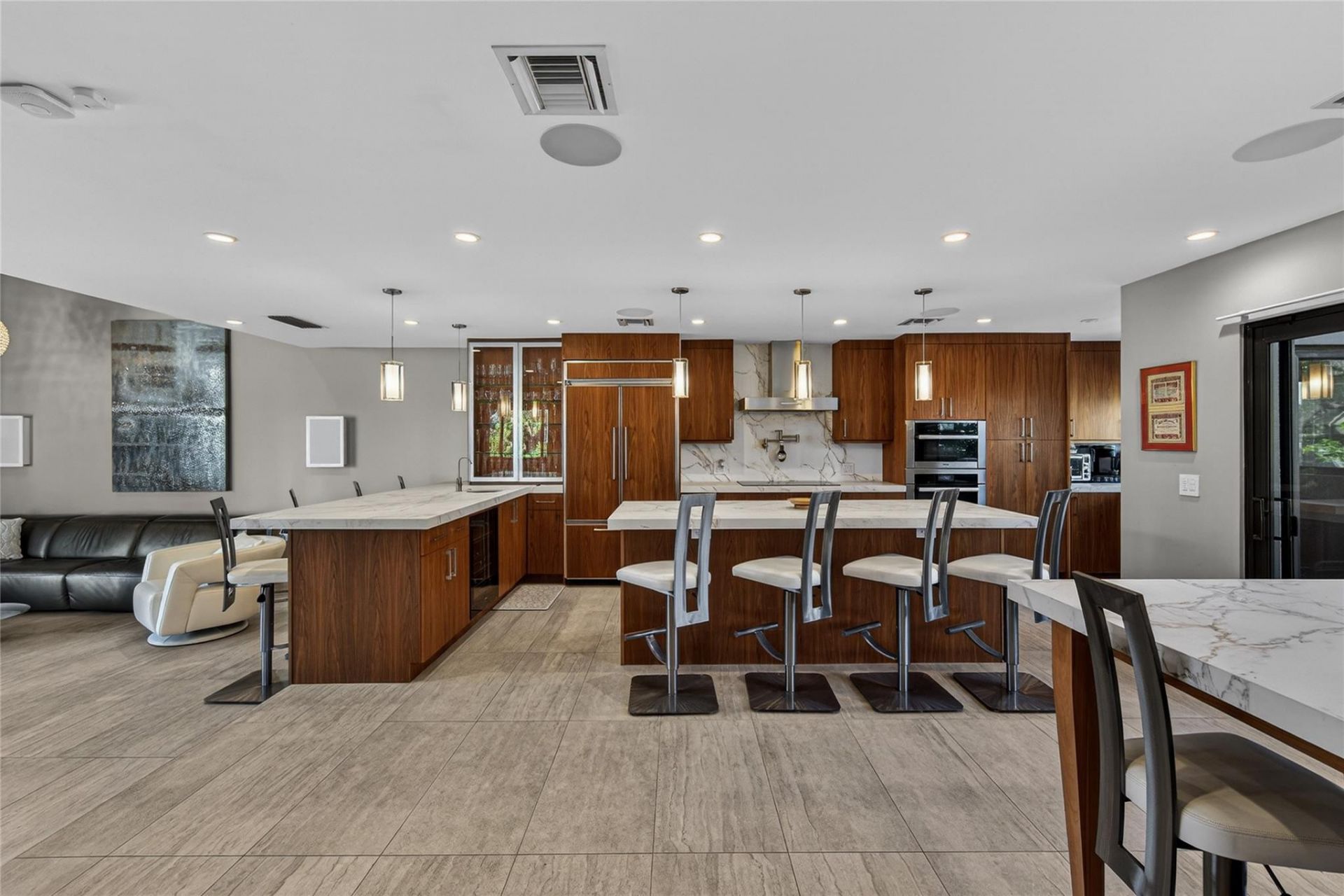 17 Port Side Drive, Unit 17A, Fort Lauderdale, FL 33316 Photo