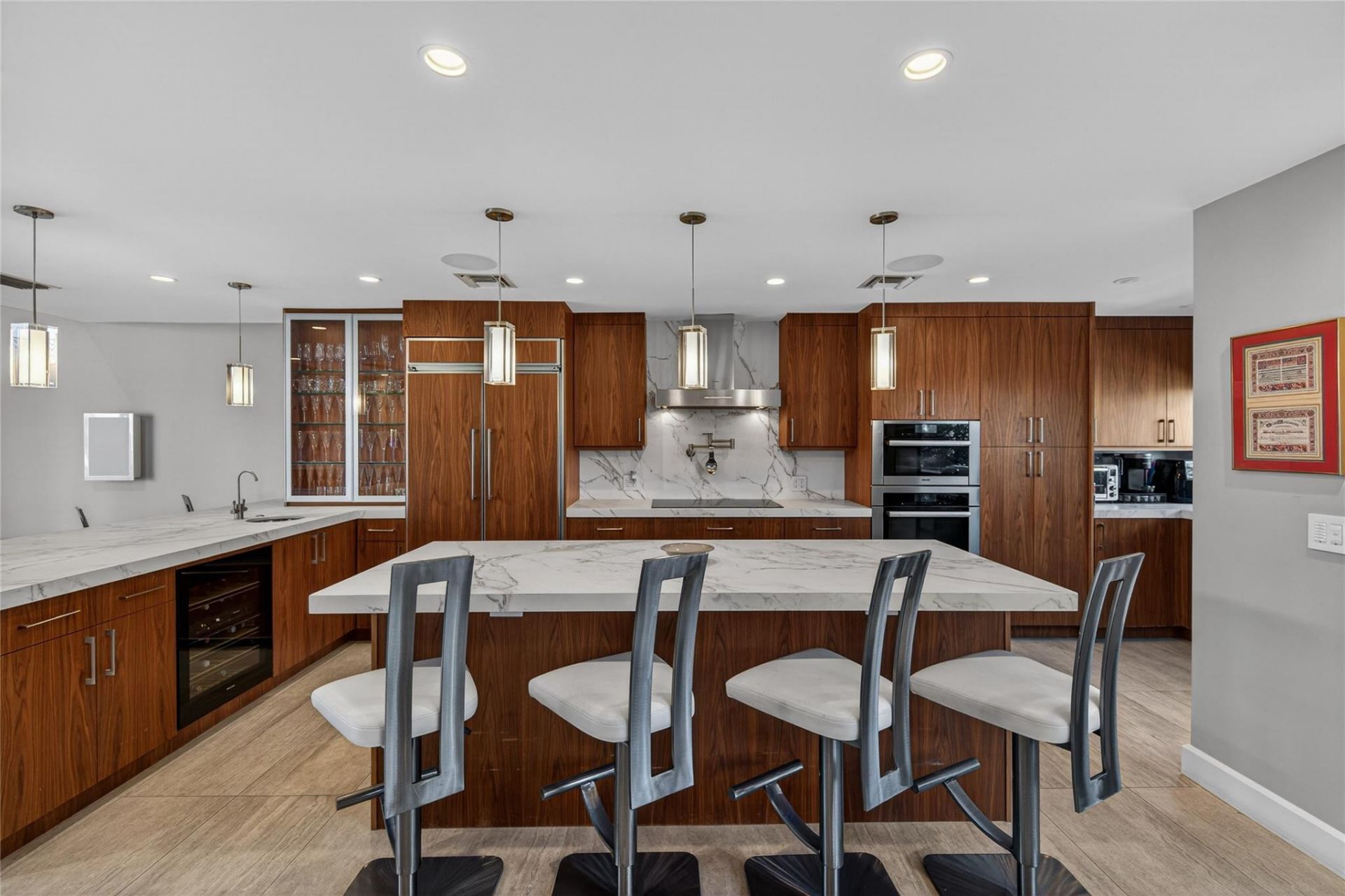 17 Port Side Drive, Unit 17A, Fort Lauderdale, FL 33316 Photo