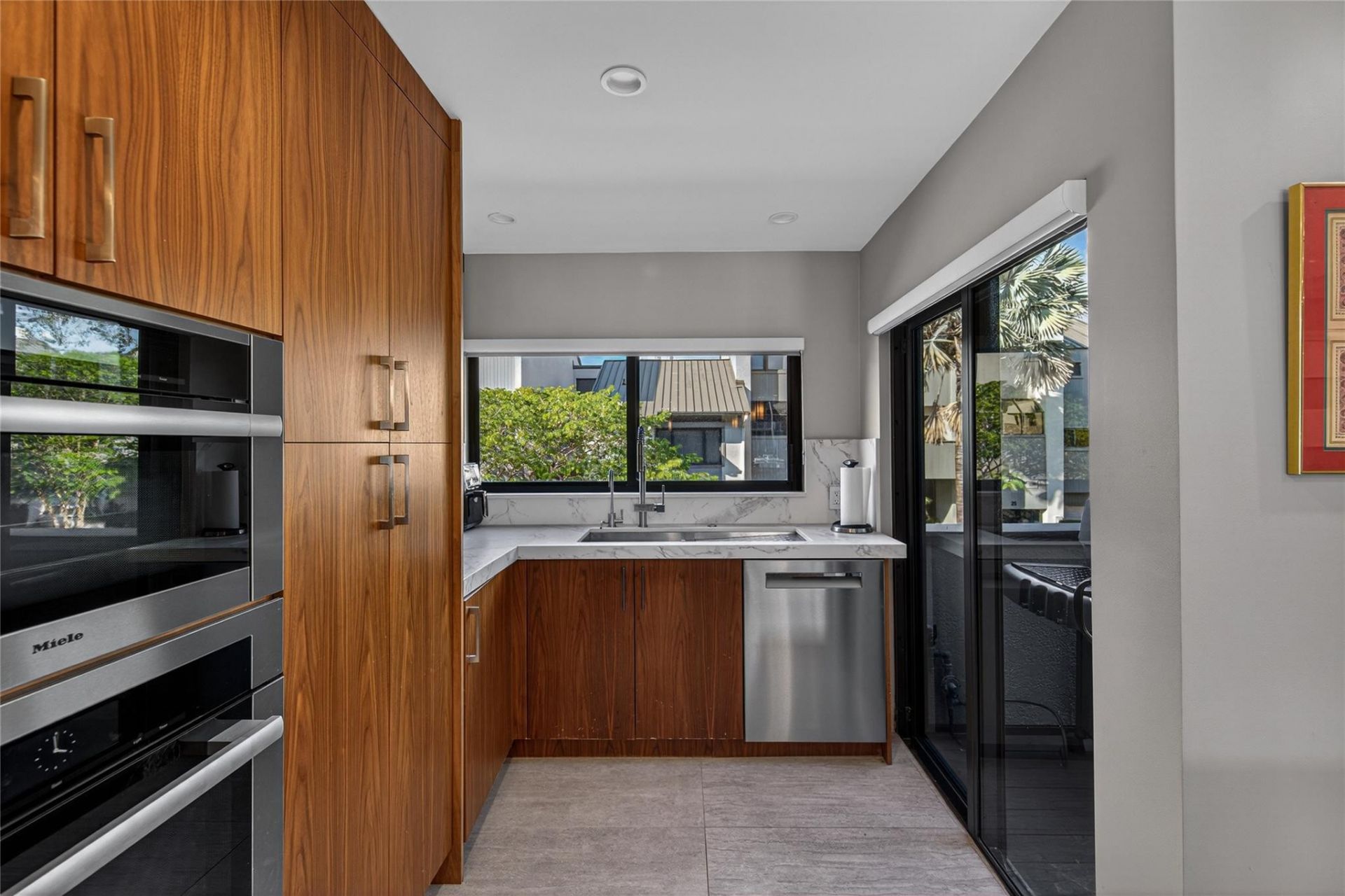 17 Port Side Drive, Unit 17A, Fort Lauderdale, FL 33316 Photo