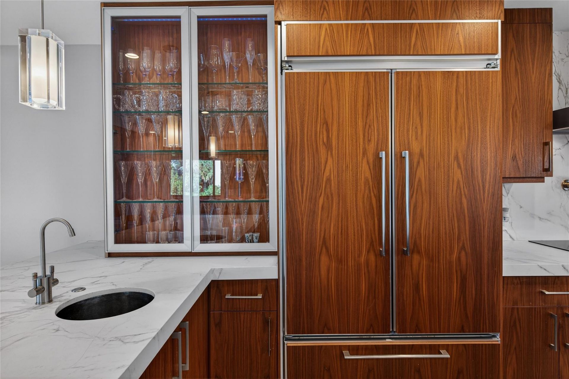 17 Port Side Drive, Unit 17A, Fort Lauderdale, FL 33316 Photo