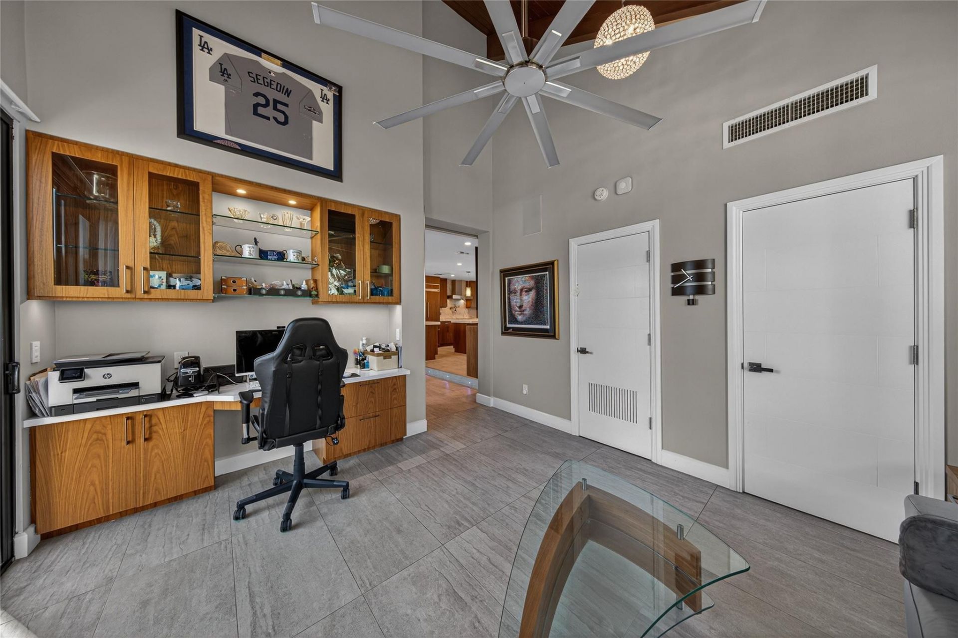 17 Port Side Drive, Unit 17A, Fort Lauderdale, FL 33316 Photo