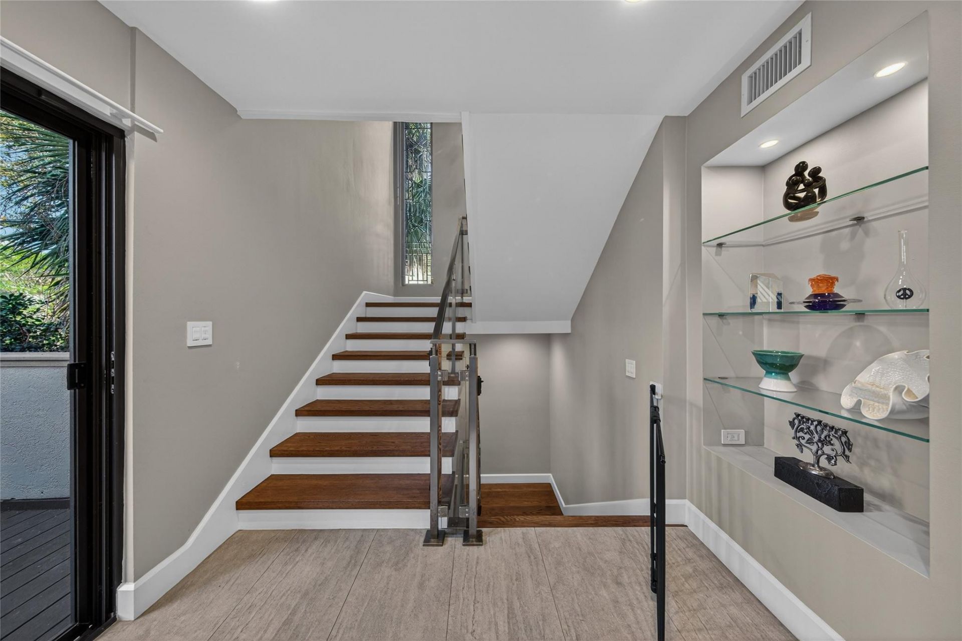 17 Port Side Drive, Unit 17A, Fort Lauderdale, FL 33316 Photo