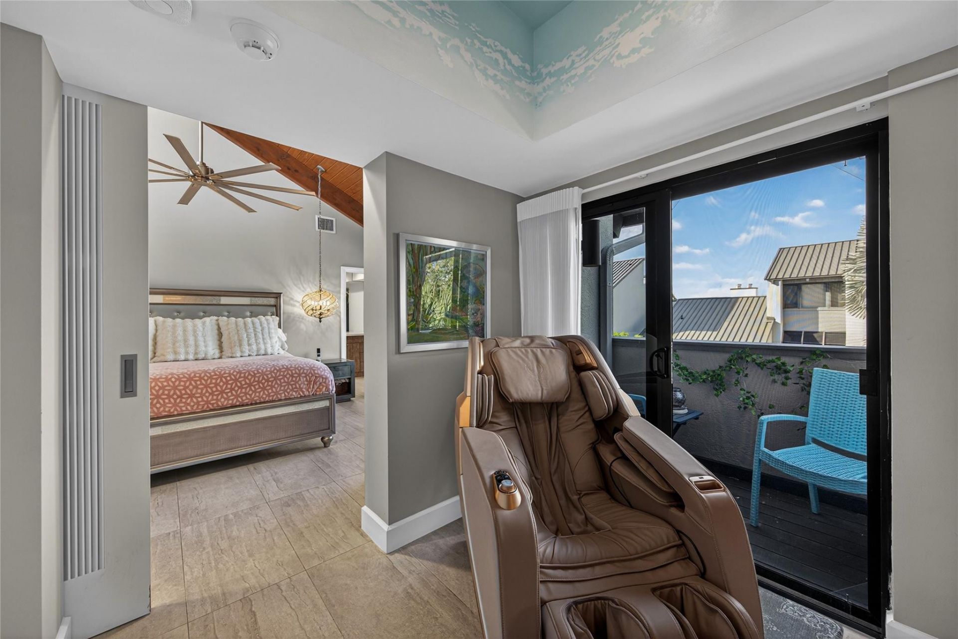 17 Port Side Drive, Unit 17A, Fort Lauderdale, FL 33316 Photo