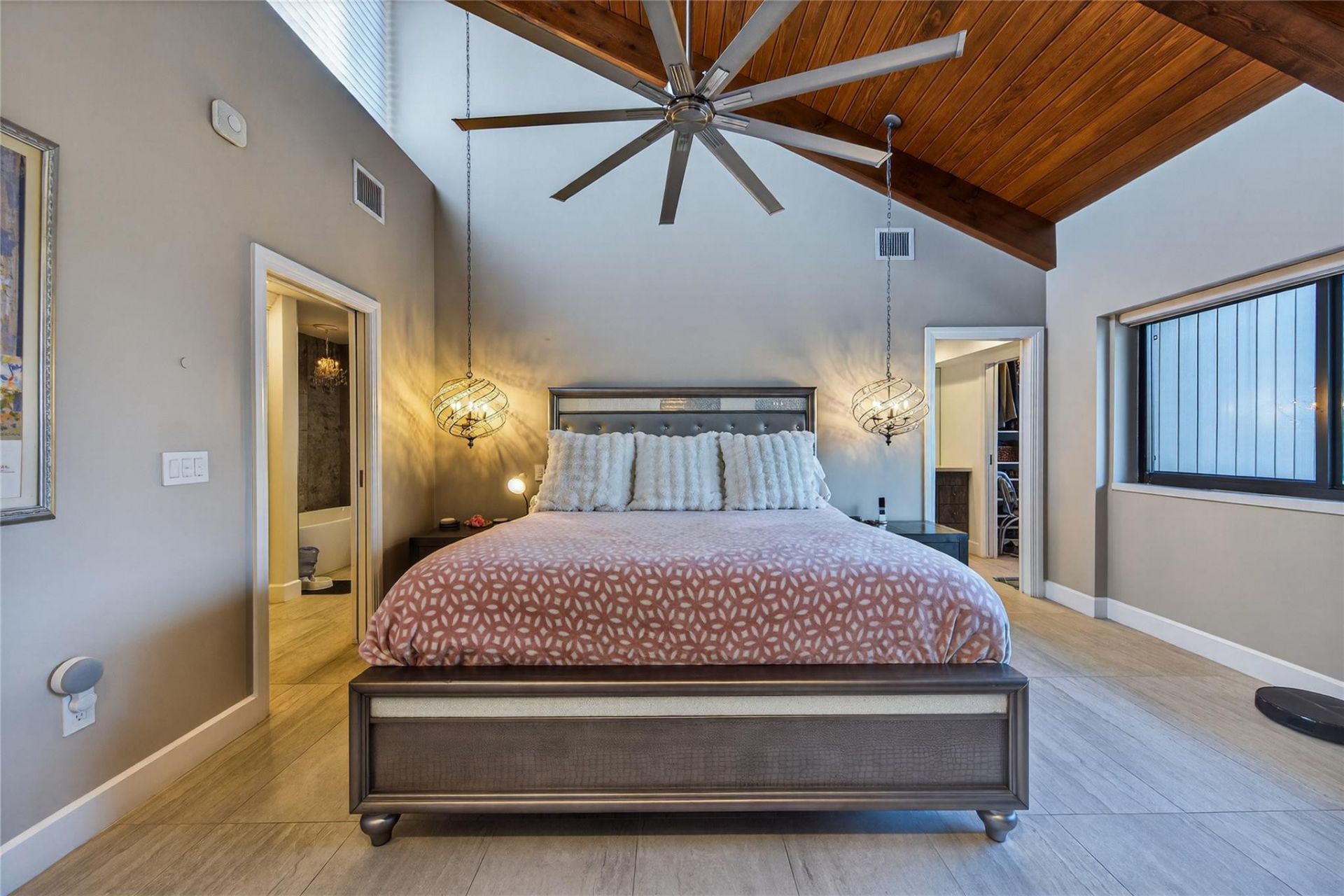 17 Port Side Drive, Unit 17A, Fort Lauderdale, FL 33316 Photo