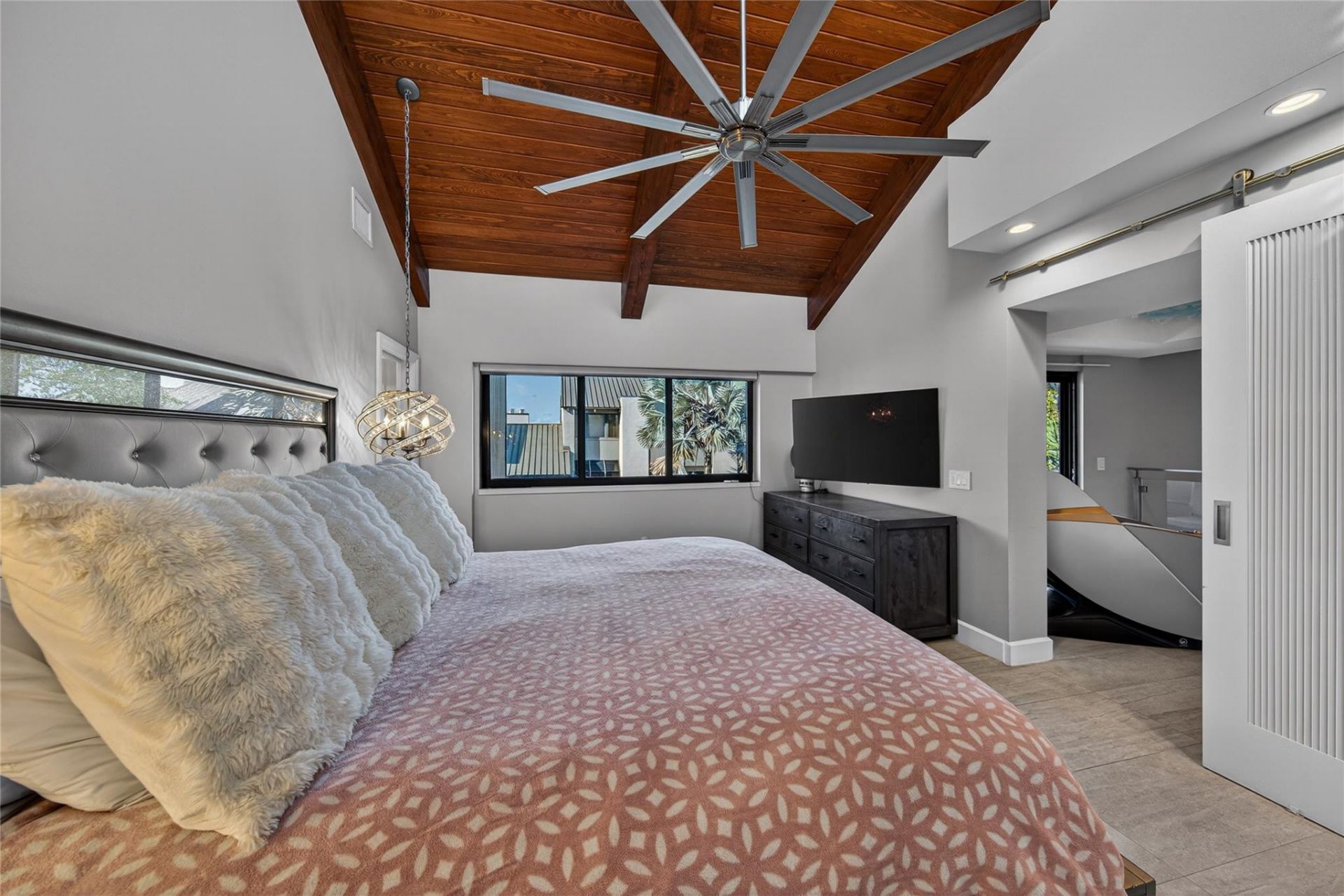 17 Port Side Drive, Unit 17A, Fort Lauderdale, FL 33316 Photo