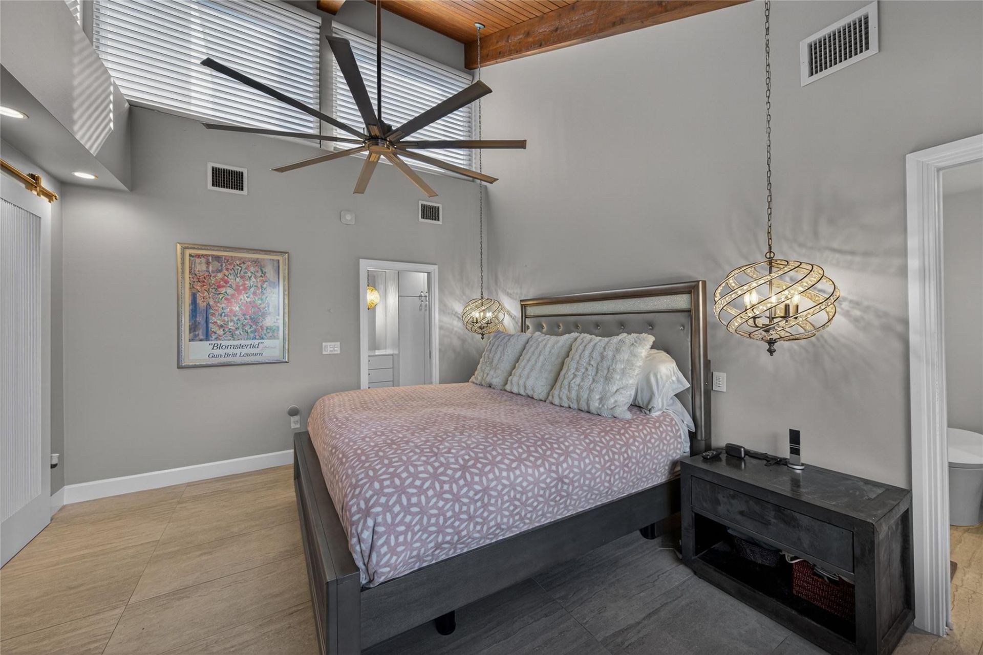 17 Port Side Drive, Unit 17A, Fort Lauderdale, FL 33316 Photo