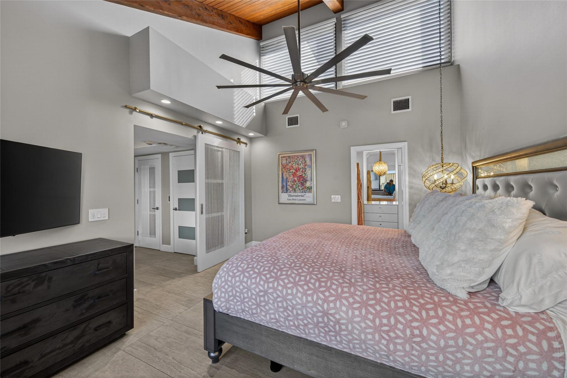 17 Port Side Drive, Unit 17A, Fort Lauderdale, FL 33316 Photo