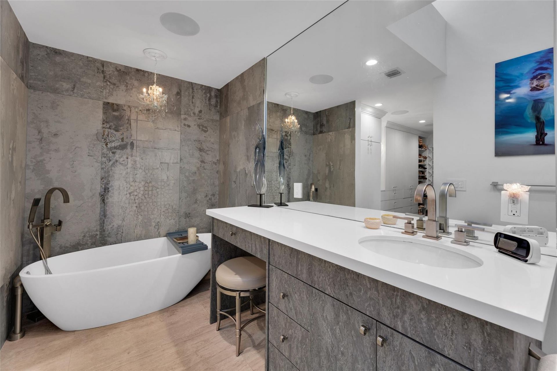 17 Port Side Drive, Unit 17A, Fort Lauderdale, FL 33316 Photo