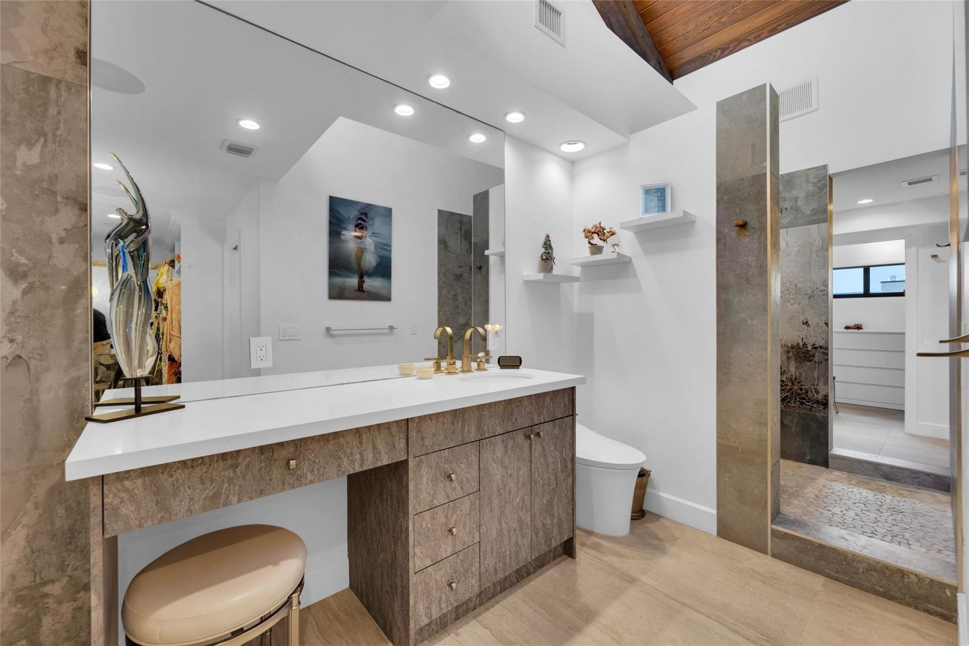 17 Port Side Drive, Unit 17A, Fort Lauderdale, FL 33316 Photo