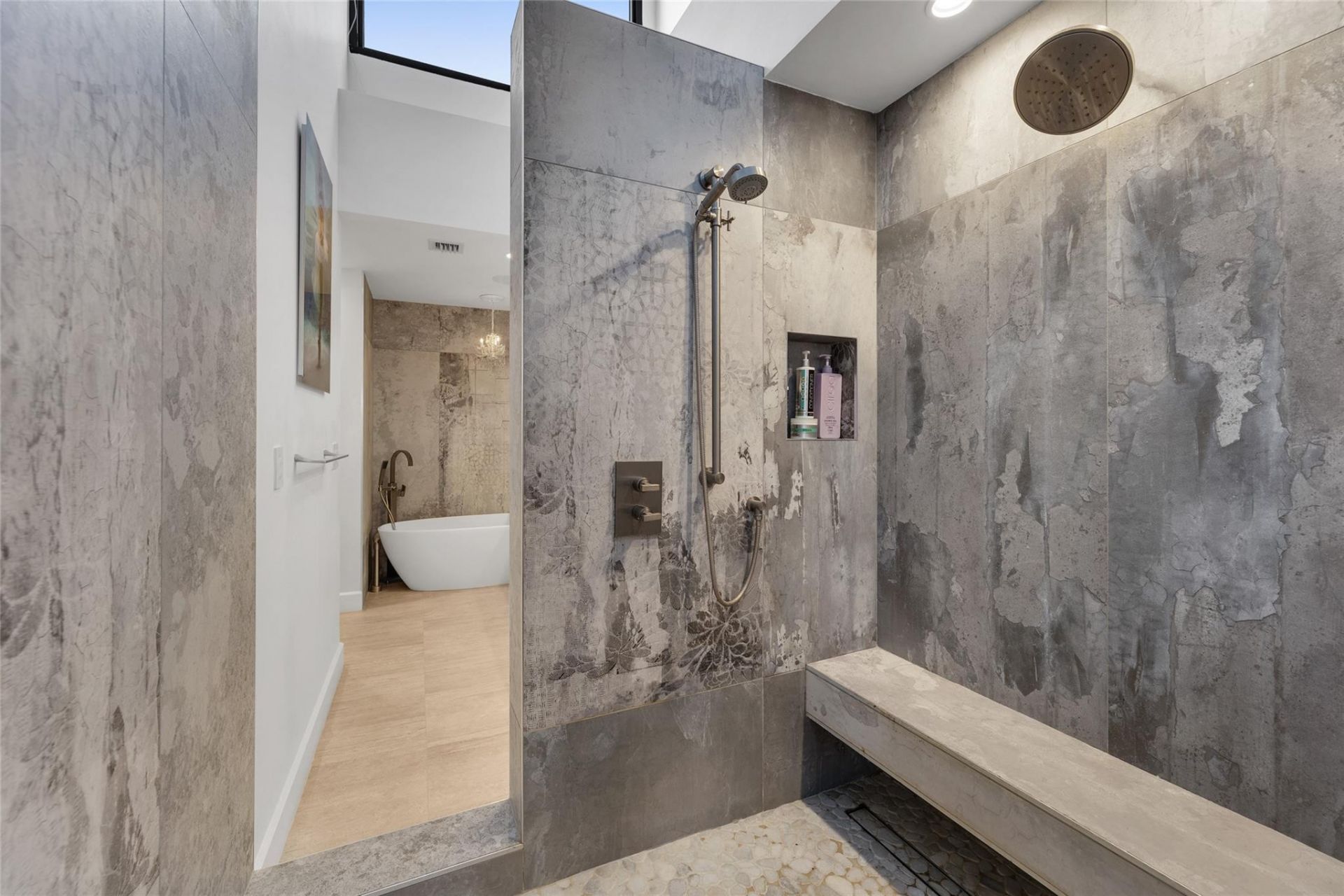 17 Port Side Drive, Unit 17A, Fort Lauderdale, FL 33316 Photo