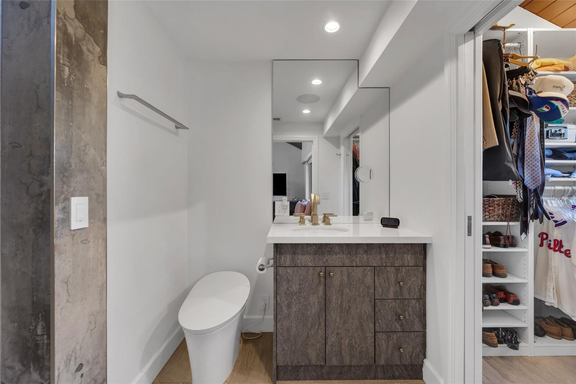 17 Port Side Drive, Unit 17A, Fort Lauderdale, FL 33316 Photo