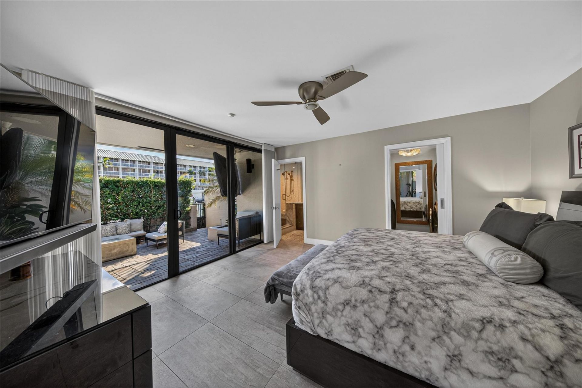 17 Port Side Drive, Unit 17A, Fort Lauderdale, FL 33316 Photo